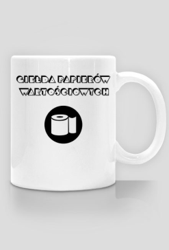 Giełda papierów wartościowych