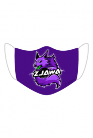 Maska na piękną twarz