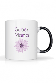 Magiczny kubek super mamy