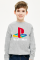 PlayStation bluza dla dzieci