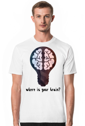 Brain