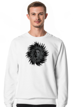 Bluza A.Cooper