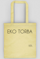 EKO TORBA NT.PL