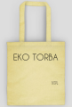 EKO TORBA NT.PL