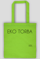 EKO TORBA NT.PL