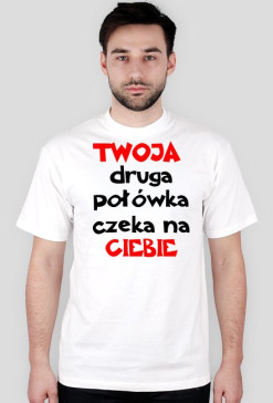 Czeka na ciebie