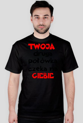 Czeka na ciebie
