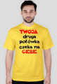 Czeka na ciebie