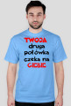Czeka na ciebie