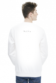 longsleev Yakuza-Label 3