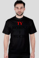 Ty 1 ruch