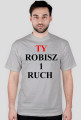 Ty 1 ruch