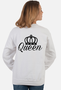 bluza Quuen