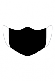 Maska na twarz