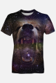 Space Bear