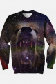 Space Bear