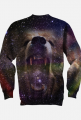 Space Bear