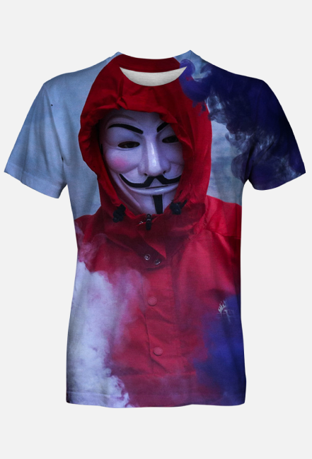 Anonymous