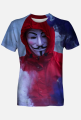 Anonymous