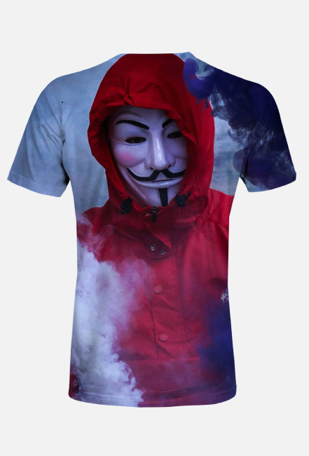 Anonymous