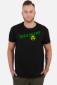Toksyczny