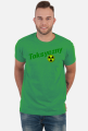Toksyczny