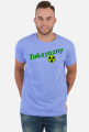 Toksyczny