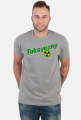 Toksyczny