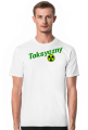Toksyczny
