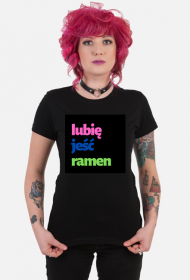 Love Ramen 1