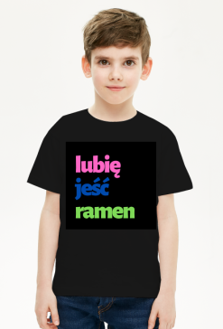 Love Ramen 1