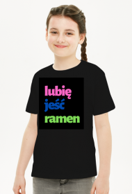 Love Ramen 1