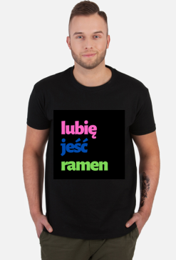 Love Ramen 1