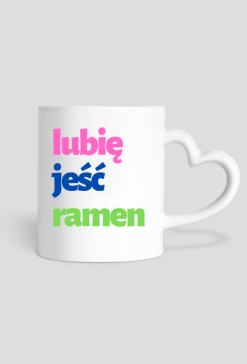 Love Ramen 1