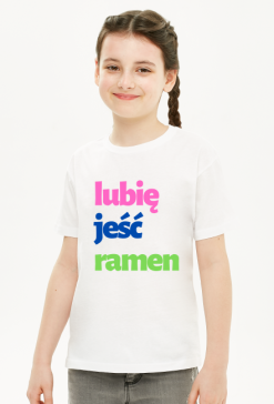 Love Ramen 1