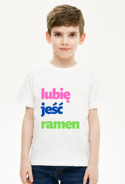 Love Ramen 1