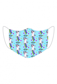 Maska OchronMaski, Maseczki - Damska, Męska, Dziecięcana, Maseczka ochronna - Damska, Męska, Dziecięca