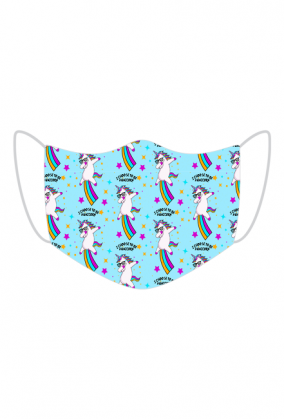 Maska OchronMaski, Maseczki - Damska, Męska, Dziecięcana, Maseczka ochronna - Damska, Męska, Dziecięca