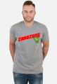 Zarażony