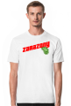 Zarażony