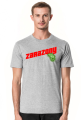 Zarażony
