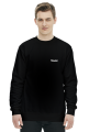 Bluza Toxic