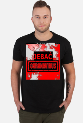 wirus