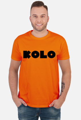 kolo