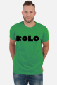 kolo