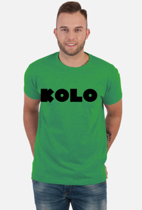 kolo
