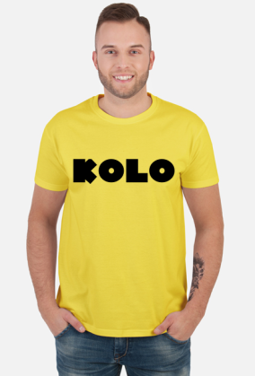 kolo