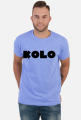 kolo