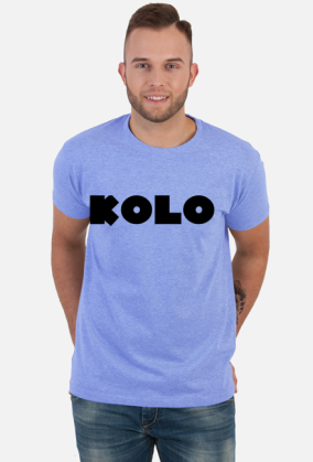 kolo