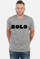 kolo